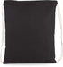 majcoteka:sku:ki0147bl-u:color:ki0147-black-a1.jpg
