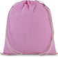 majcoteka:sku:ki0147dpi-u:color:ki0147-dark_pink-a1.jpg