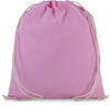 majcoteka:sku:ki0147dpi-u:color:ki0147-dark_pink-a1.jpg
