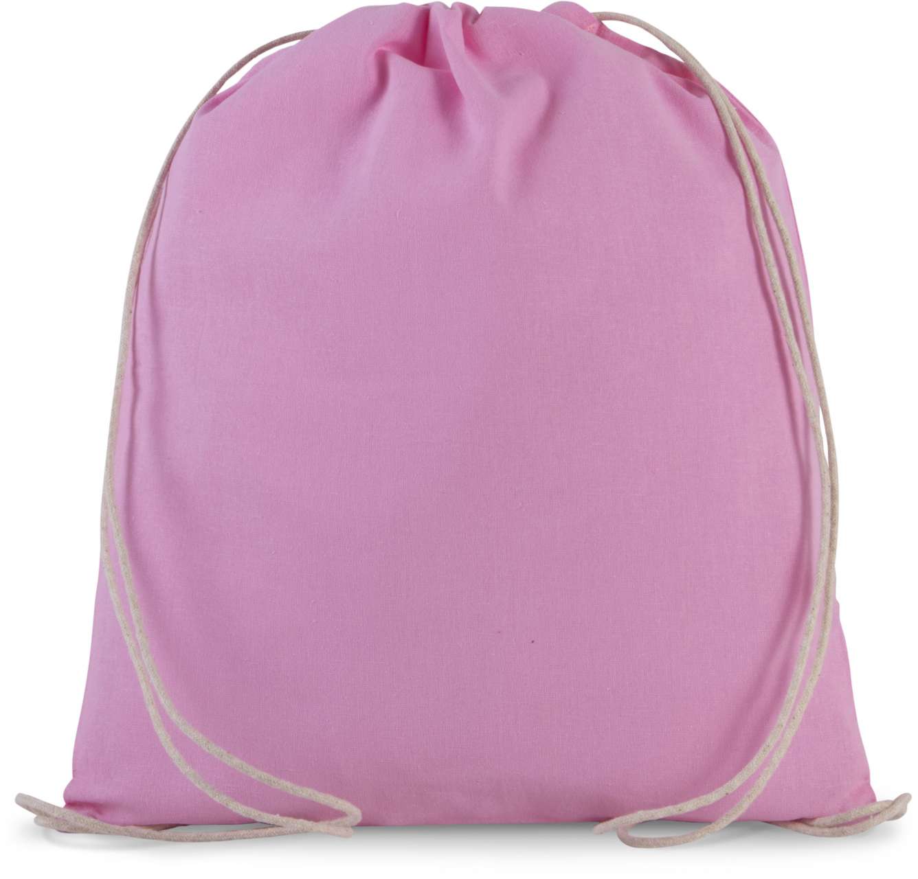 majcoteka:sku:ki0147dpi-u:color:ki0147-dark_pink-a1.jpg