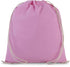 majcoteka:sku:ki0147dpi-u:color:ki0147-dark_pink-a1.jpg