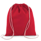 majcoteka:sku:ki0147hre-u:color:ki0147-hibiscus_red-a1.png
