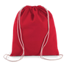 majcoteka:sku:ki0147hre-u:color:ki0147-hibiscus_red-a1.png