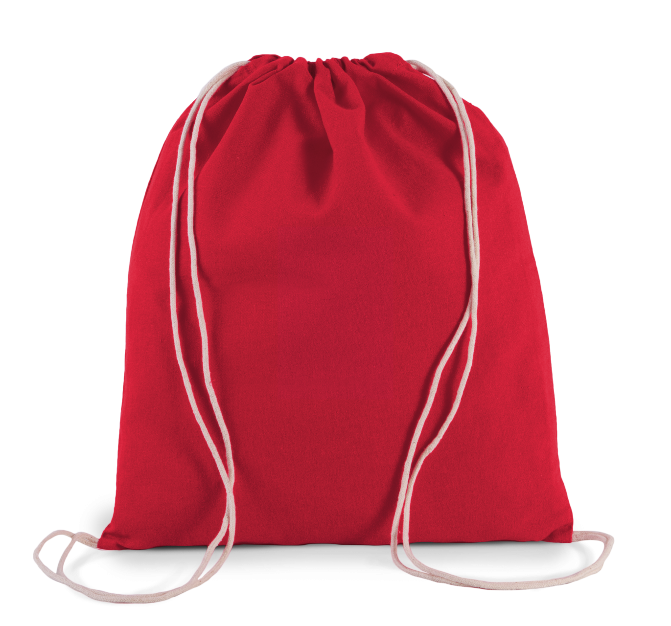 majcoteka:sku:ki0147hre-u:color:ki0147-hibiscus_red-a1.png