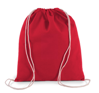 majcoteka:sku:ki0147hre-u:color:ki0147-hibiscus_red-a1.png