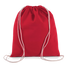 majcoteka:sku:ki0147hre-u:color:ki0147-hibiscus_red-a1.png