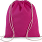 majcoteka:sku:ki0147ma-u:color:ki0147-magenta-a1.jpg