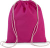 majcoteka:sku:ki0147ma-u:color:ki0147-magenta-a1.jpg