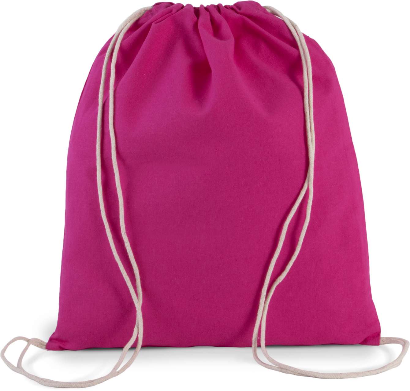 majcoteka:sku:ki0147ma-u:color:ki0147-magenta-a1.jpg