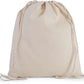 majcoteka:sku:ki0147na-u:color:ki0147-natural-a1.jpg