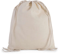 majcoteka:sku:ki0147na-u:color:ki0147-natural-a1.jpg