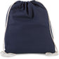 majcoteka:sku:ki0147nv-u:color:ki0147-navy-a1.jpg