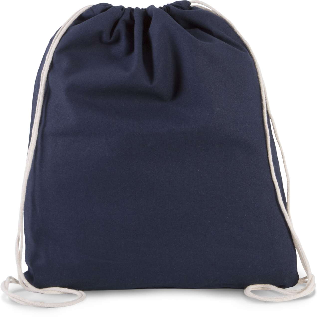 majcoteka:sku:ki0147nv-u:color:ki0147-navy-a1.jpg