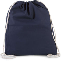 majcoteka:sku:ki0147nv-u:color:ki0147-navy-a1.jpg