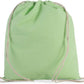 majcoteka:sku:ki0147ps-u:color:ki0147-pistachio_green-a1.jpg