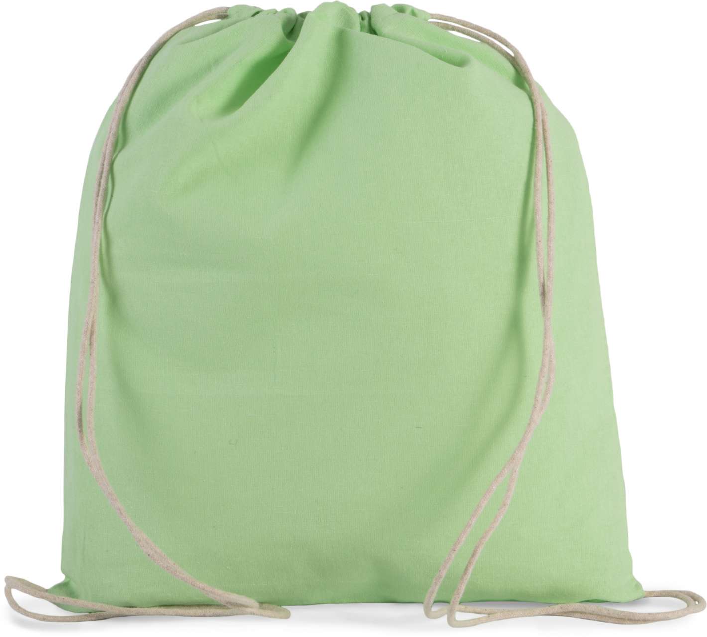 majcoteka:sku:ki0147ps-u:color:ki0147-pistachio_green-a1.jpg