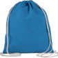 majcoteka:sku:ki0147tb-u:color:ki0147-tropical_blue-a1.jpg