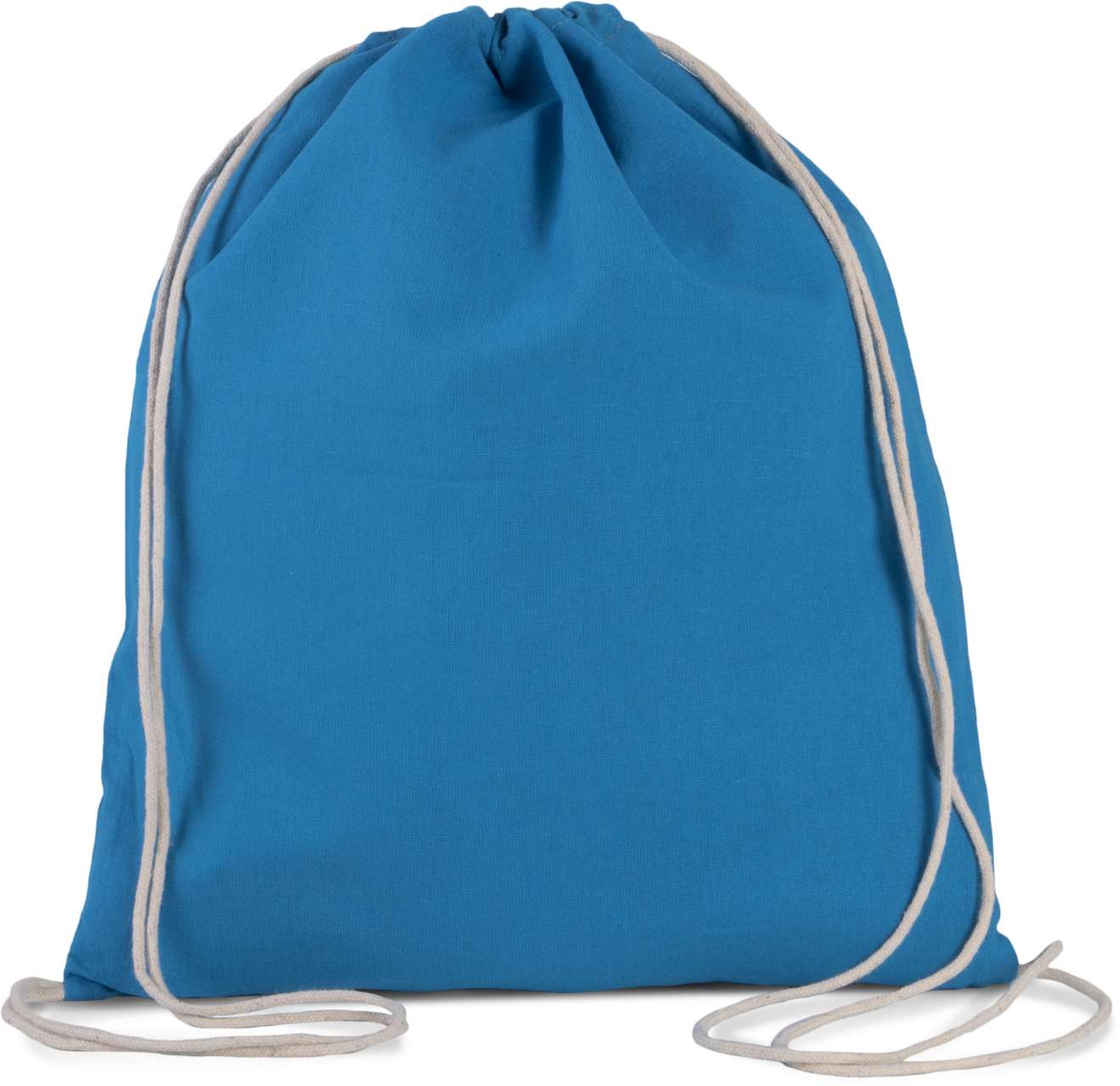 majcoteka:sku:ki0147tb-u:color:ki0147-tropical_blue-a1.jpg