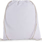 majcoteka:sku:ki0147wh-u:color:ki0147-white-a1.jpg