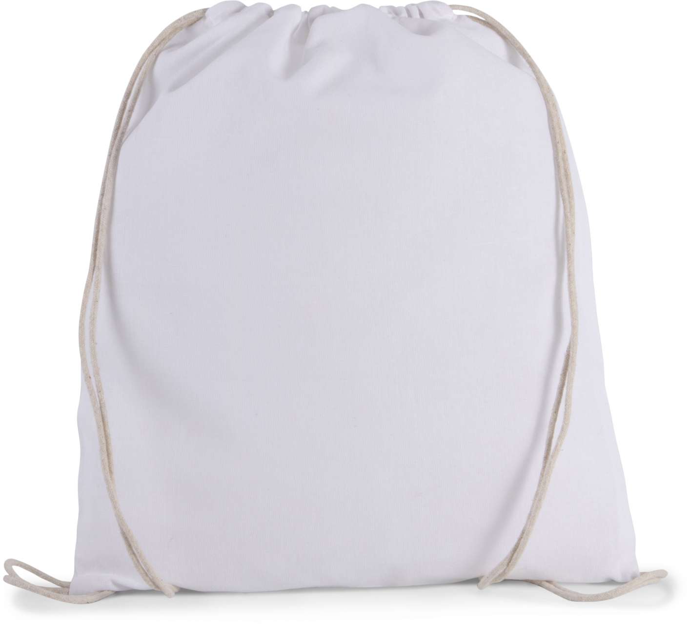 majcoteka:sku:ki0147wh-u:color:ki0147-white-a1.jpg