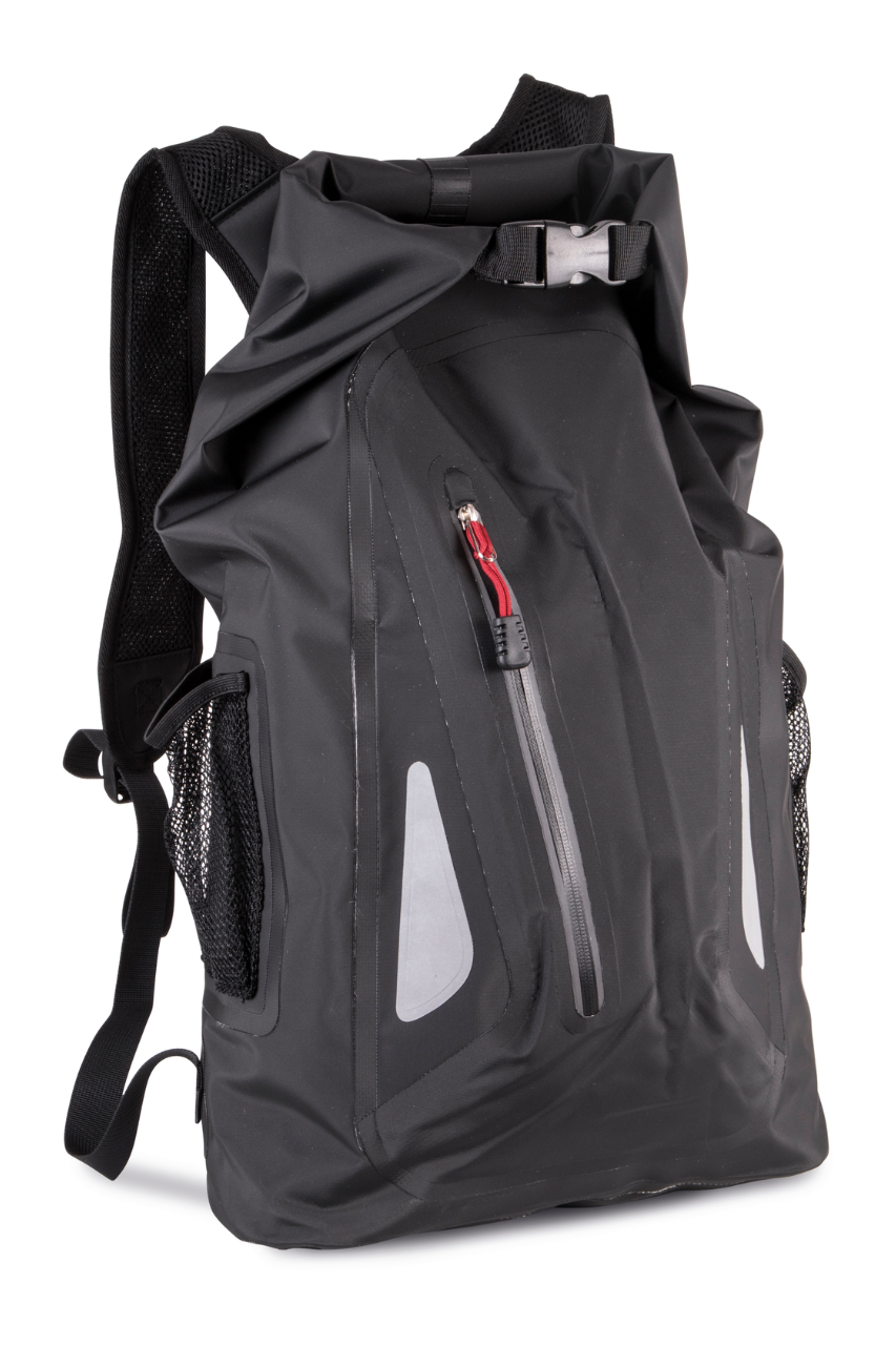majcoteka:style:KI0150:main:ki0150-1.png