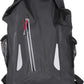 majcoteka:sku:ki0150bl/bl-u:color:ki0150-black_black-a1.jpg