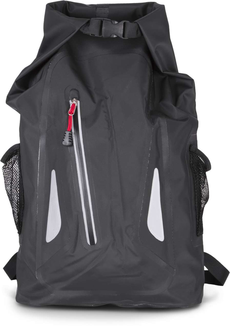 majcoteka:sku:ki0150bl/bl-u:color:ki0150-black_black-a1.jpg
