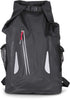 majcoteka:sku:ki0150bl/bl-u:color:ki0150-black_black-a1.jpg