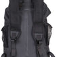 majcoteka:sku:ki0150bl/bl-u:packshot:ki0150-black_black-b1.jpg