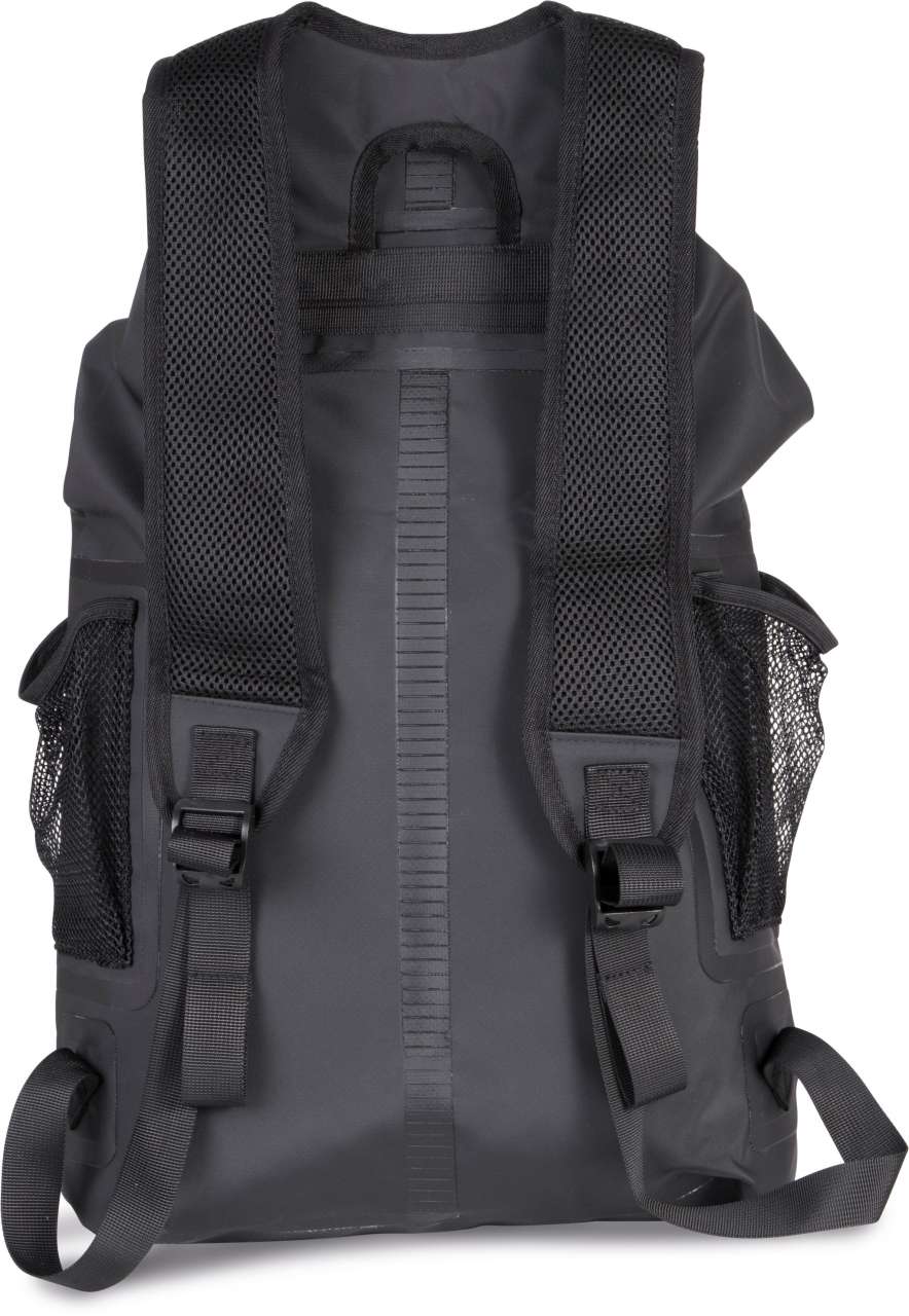 majcoteka:sku:ki0150bl/bl-u:packshot:ki0150-black_black-b1.jpg