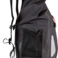 majcoteka:sku:ki0150bl/bl-u:packshot:ki0150-black_black-c1.jpg