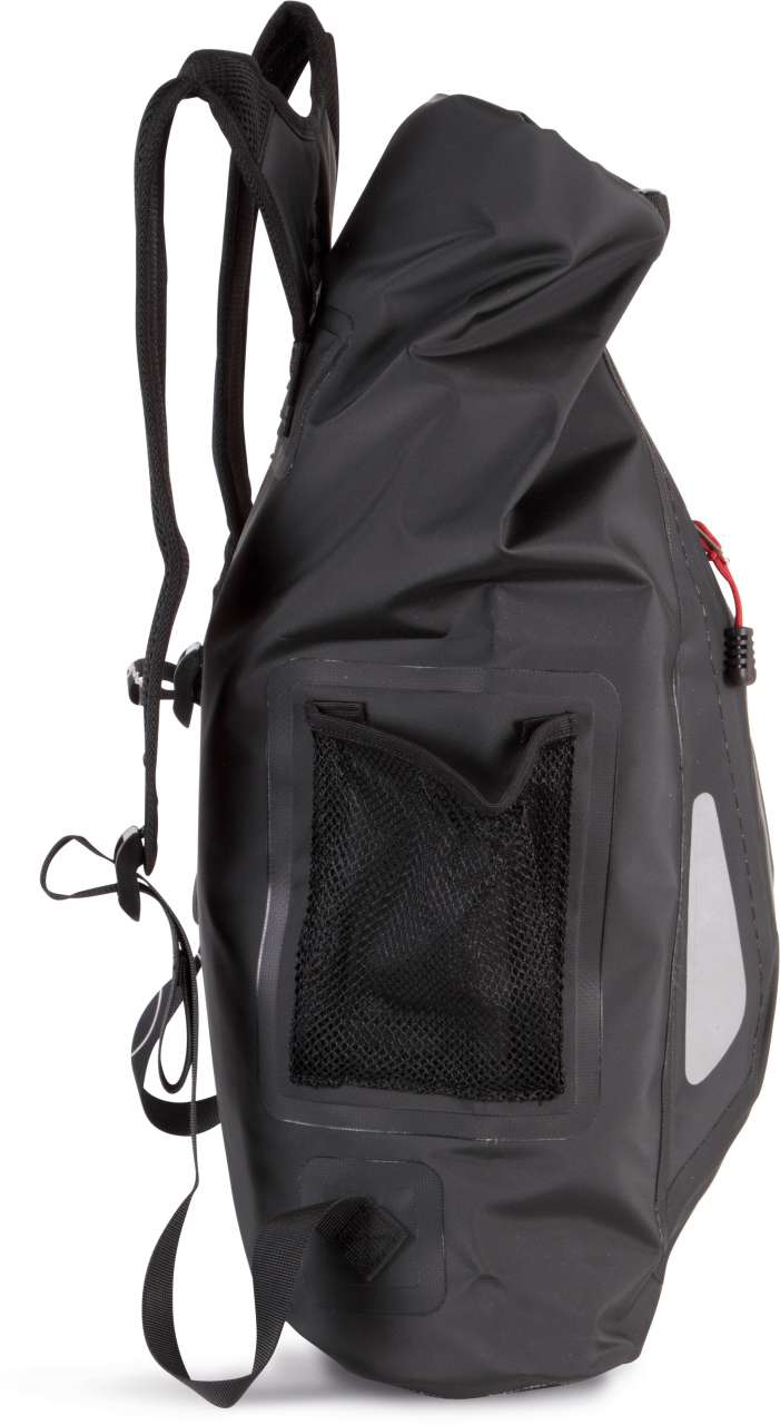 majcoteka:sku:ki0150bl/bl-u:packshot:ki0150-black_black-c1.jpg
