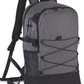 majcoteka:style:KI0152:main:ki0152-1.png