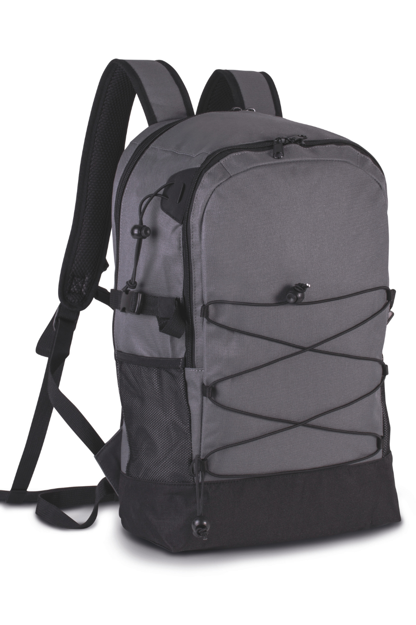 majcoteka:style:KI0152:main:ki0152-1.png