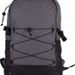majcoteka:style:KI0152:alt:ki0152-4.jpg