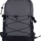 majcoteka:sku:ki0152fgr/bl-u:color:ki0152-full_greyblack-a1.jpg