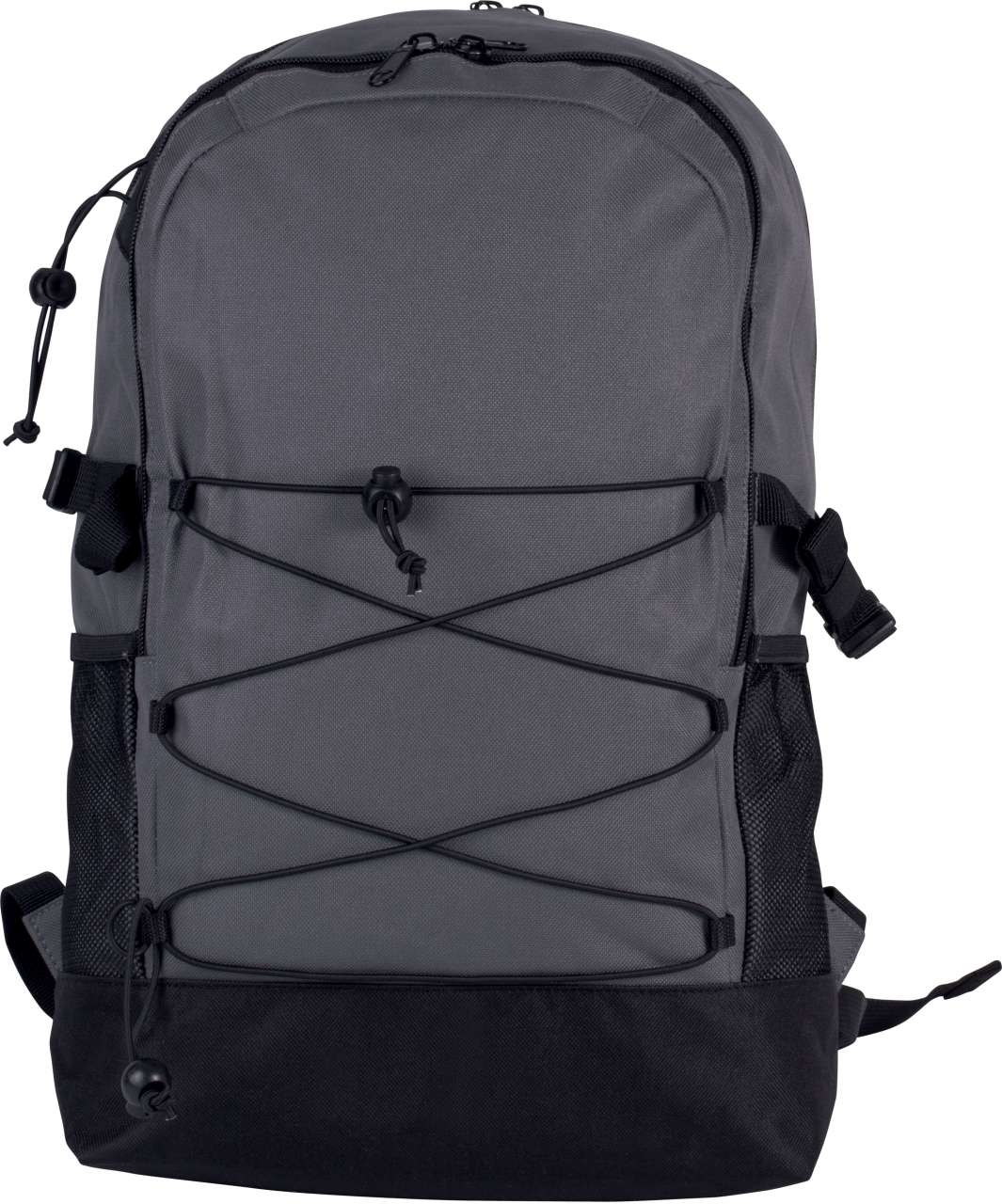 majcoteka:sku:ki0152fgr/bl-u:color:ki0152-full_greyblack-a1.jpg