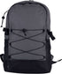majcoteka:sku:ki0152fgr/bl-u:color:ki0152-full_greyblack-a1.jpg