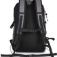 majcoteka:sku:ki0152fgr/bl-u:packshot:ki0152-full_greyblack-a2.jpg