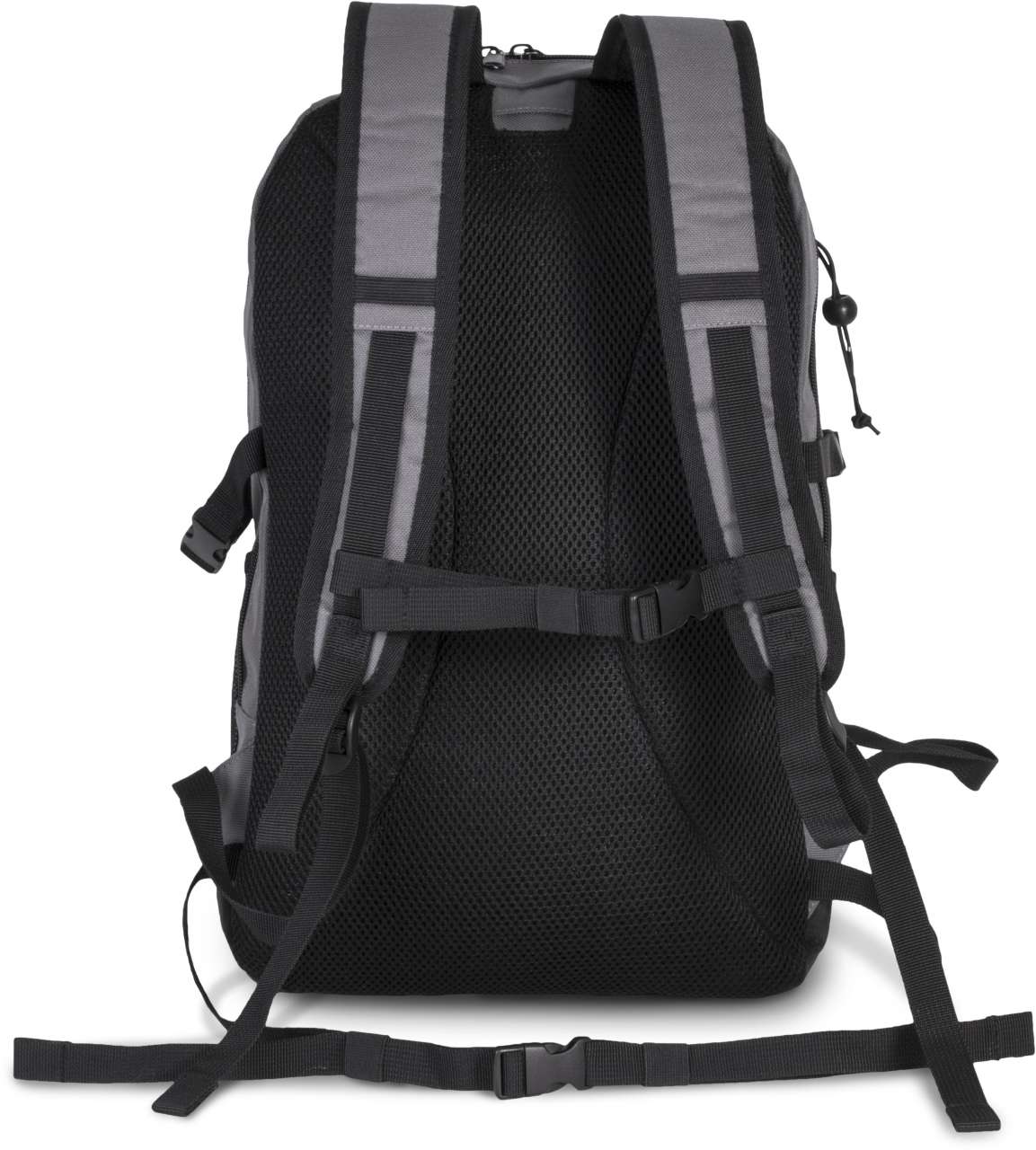 majcoteka:sku:ki0152fgr/bl-u:packshot:ki0152-full_greyblack-a2.jpg