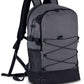 majcoteka:sku:ki0152fgr/bl-u:packshot:ki0152-full_greyblack-a3.jpg