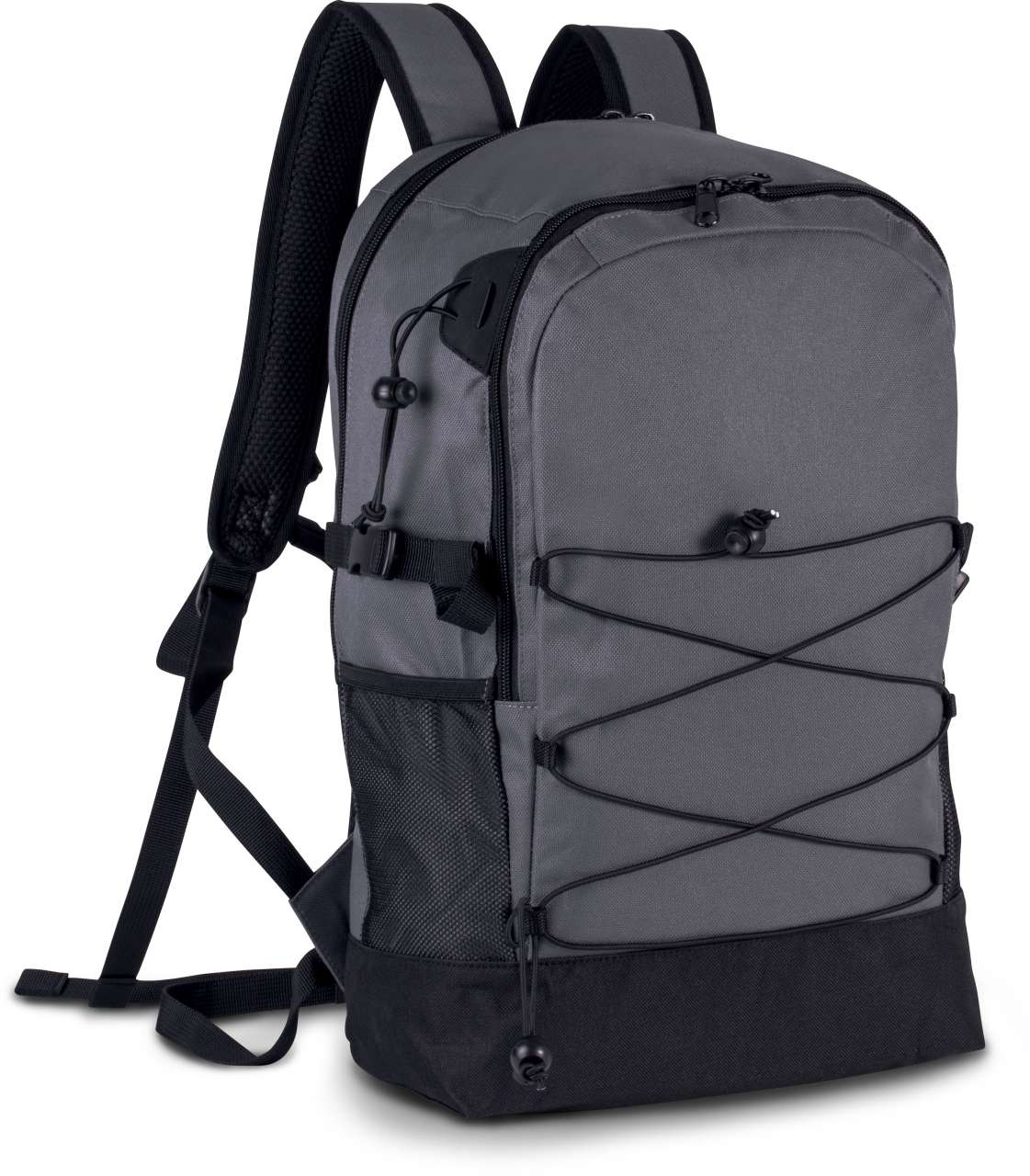 majcoteka:sku:ki0152fgr/bl-u:packshot:ki0152-full_greyblack-a3.jpg