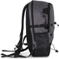 majcoteka:sku:ki0152fgr/bl-u:packshot:ki0152-full_greyblack-a4.jpg