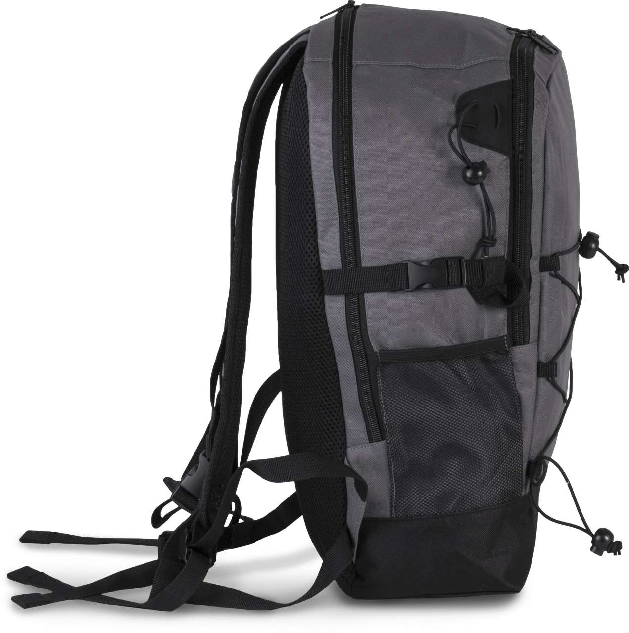 majcoteka:sku:ki0152fgr/bl-u:packshot:ki0152-full_greyblack-a4.jpg