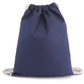 majcoteka:style:KI0154:main:ki0154-1.png