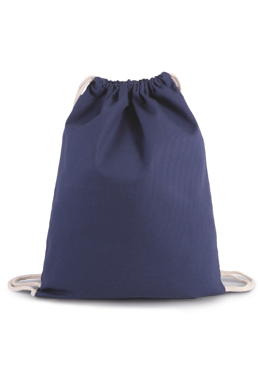 majcoteka:style:KI0154:main:ki0154-1.png