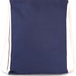 majcoteka:style:KI0154:alt:ki0154-4.jpg