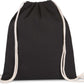 majcoteka:sku:ki0154bl-u:color:ki0154-black-a1.jpg