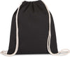 majcoteka:sku:ki0154bl-u:color:ki0154-black-a1.jpg