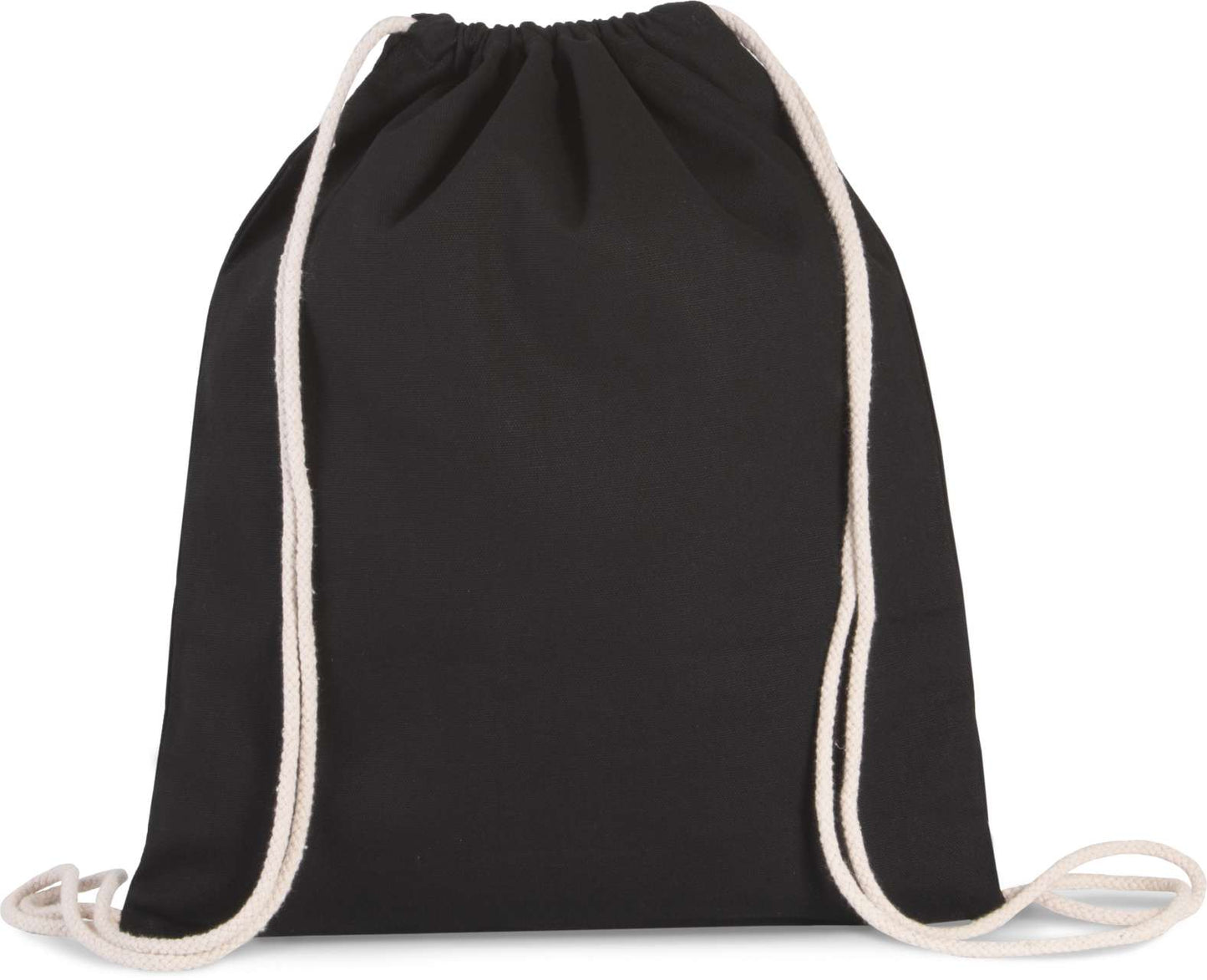 majcoteka:sku:ki0154bl-u:color:ki0154-black-a1.jpg